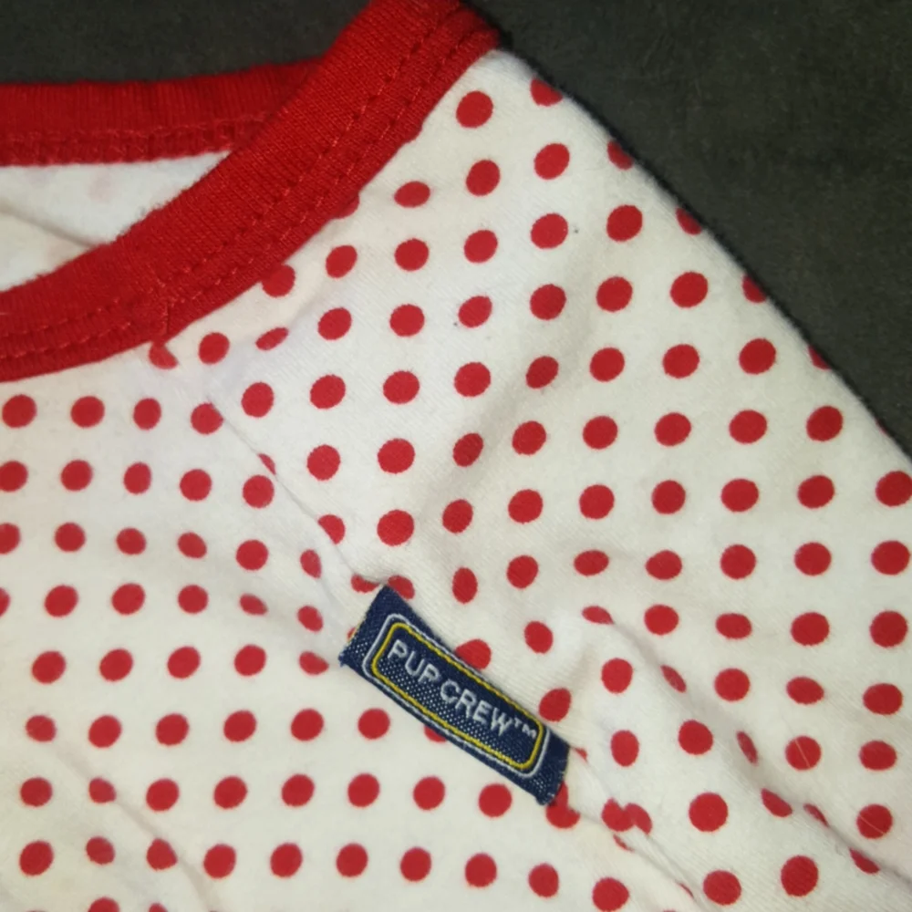 Dog dress size xlarge‎